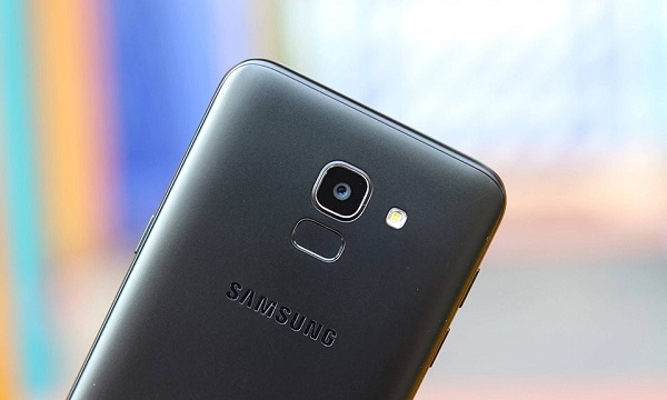 Galaxy S9