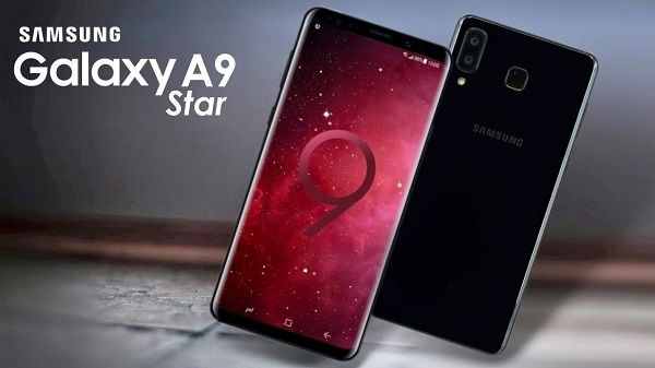 Galaxy
