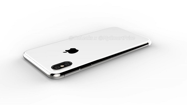 giá bán iPhone 