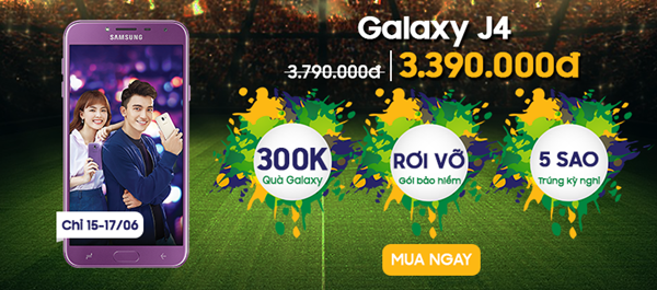 Galaxy