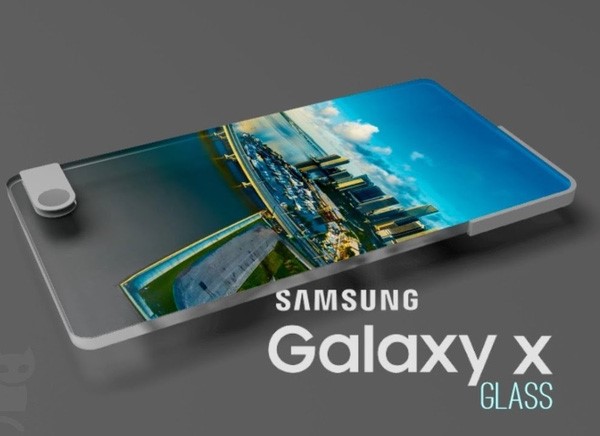 Giá bán Galaxy