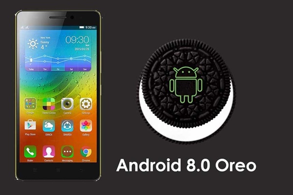android