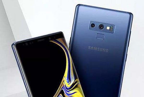 Galaxy