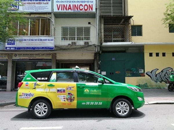 Đánh giá - huawei