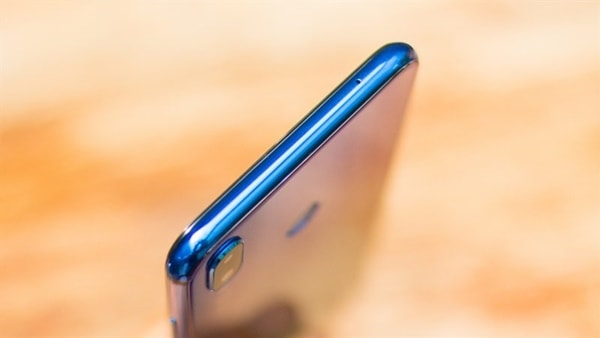 Đánh giá - huawei