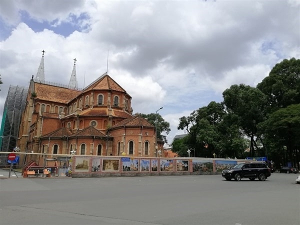 Đánh giá - huawei