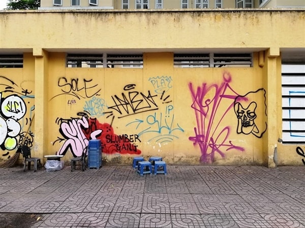 Đánh giá - huawei