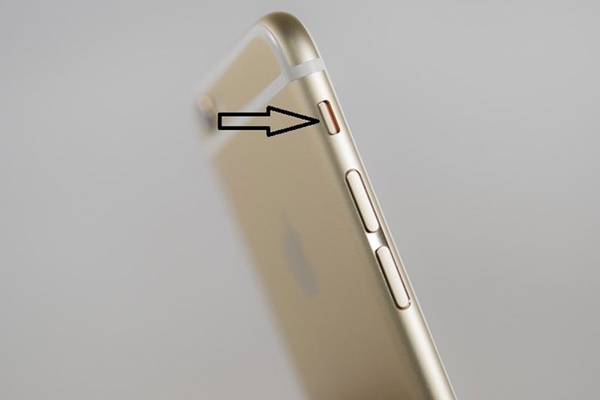 iPhone lock là gì? cách phân biệt iPhone giả quốc tế “dễ như ăn kẹo”