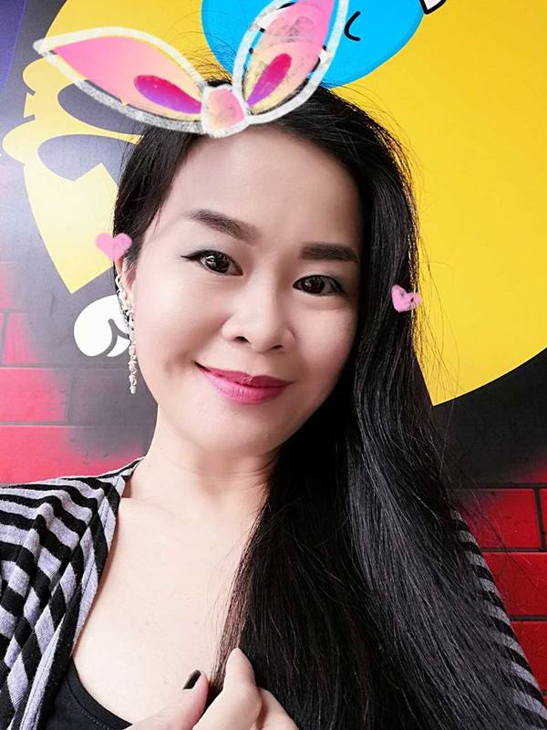 Đánh giá - huawei