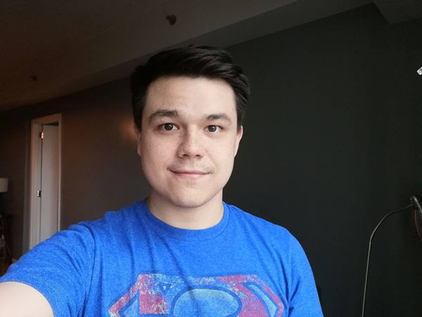 Đánh giá - huawei