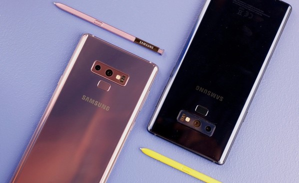 Galaxy