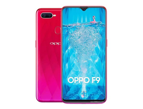 Hình nền điện thoại Oppo đẹp áp dụng Oppo F9 f7 f3 a37