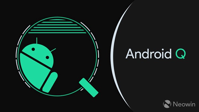 Android R là phiên bản nâng cấp của Android Q ở điểm gì?
