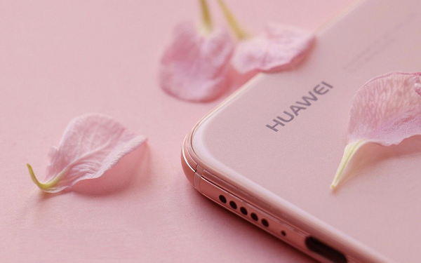 Huawei
