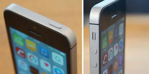 Jack tai nghe trên iPhone SE 2 sẽ hoàn toàn bị loại bỏ?
