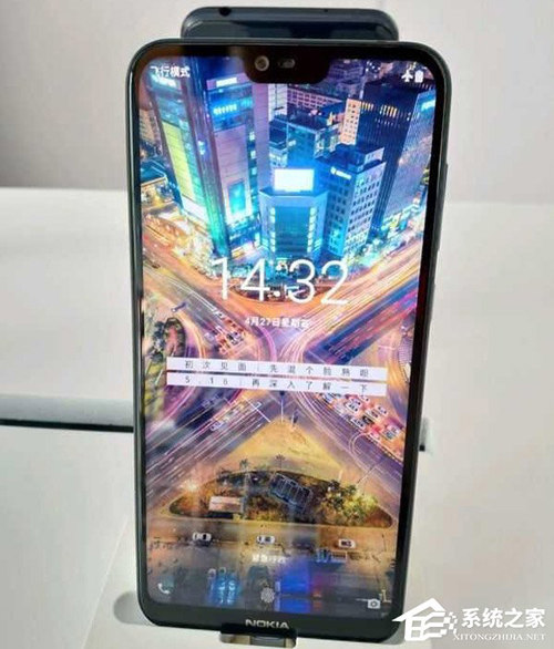 Giá bán - Nokia