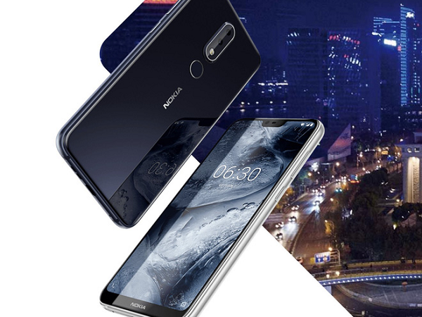 Giá bán Nokia