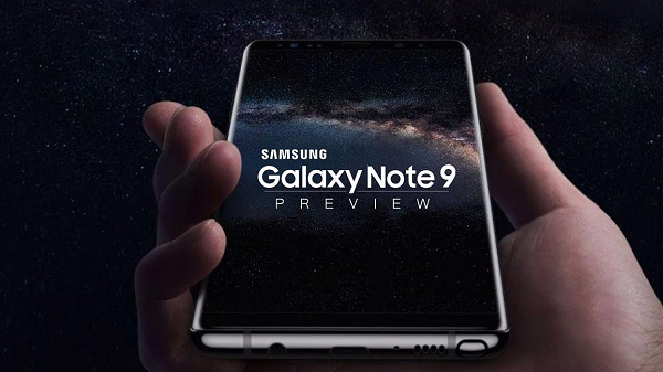 Galaxy