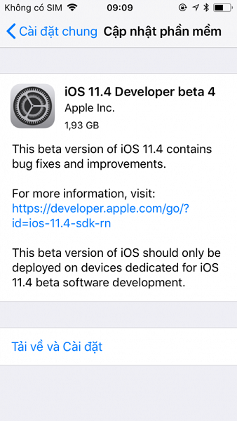  iOS