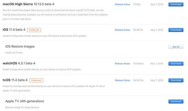  iOS