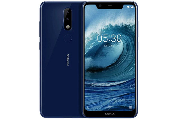 giá bán Nokia
