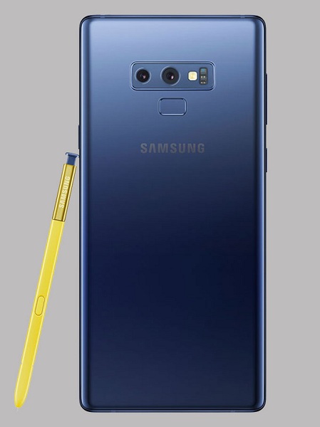 Galaxy