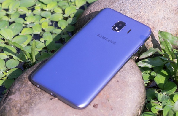 Galaxy