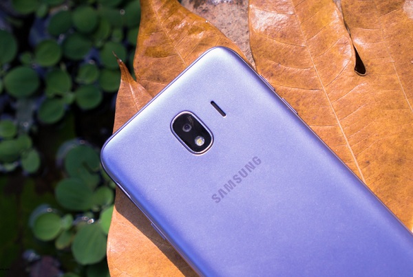 Galaxy