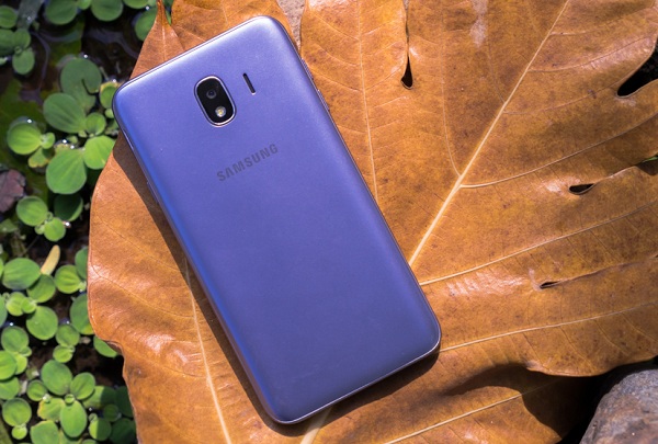 Galaxy