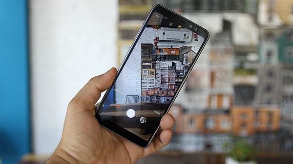 j7 Pro