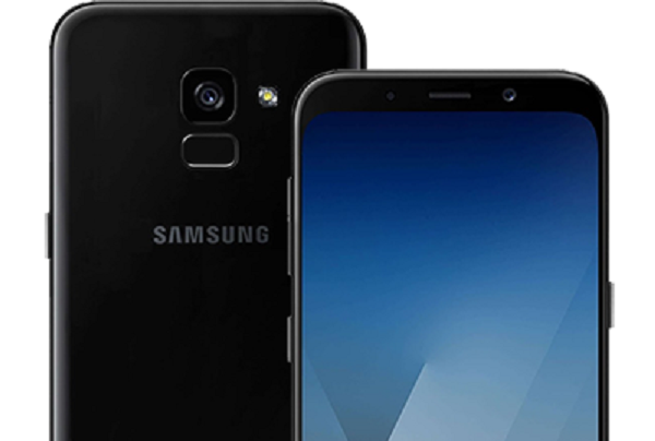 j7 Pro