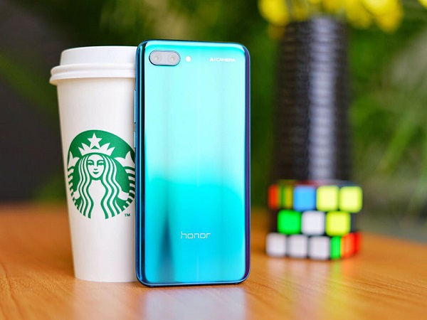 giá bán điện thoại