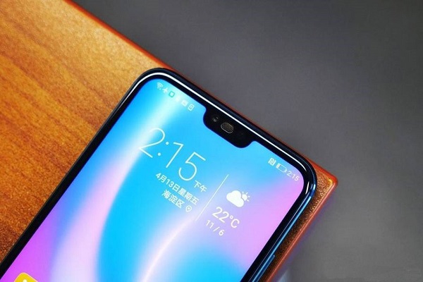 giá bán điện thoại