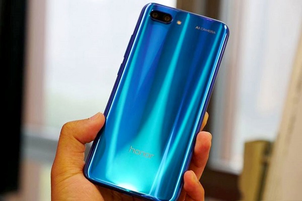 giá bán điện thoại