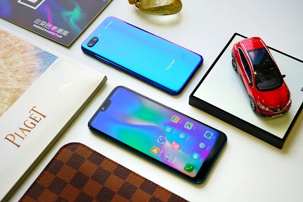 giá bán điện thoại