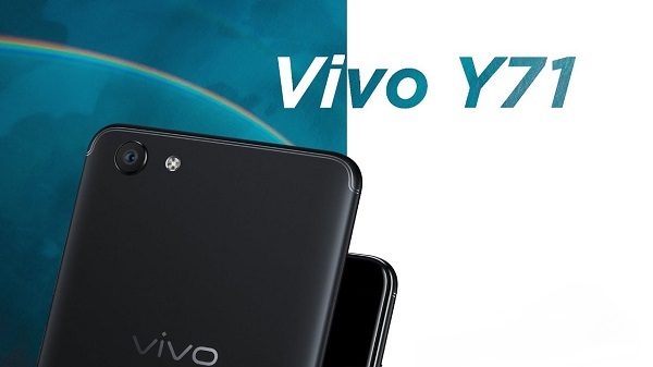 Mẹo