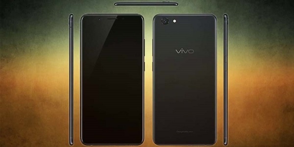 Mẹo