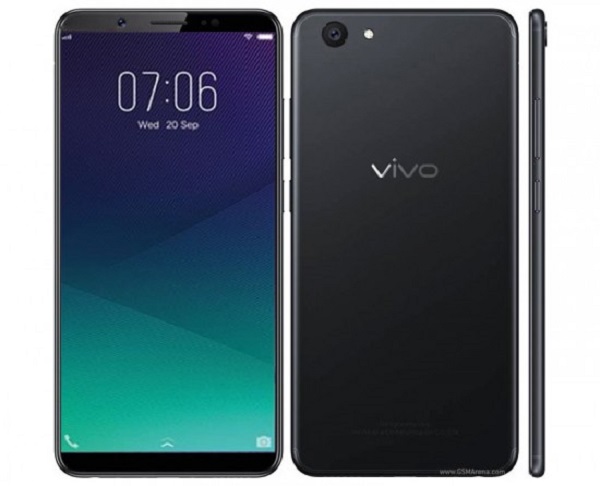 Mẹo