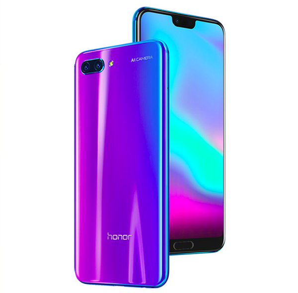 Huawei