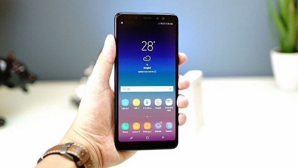 Galaxy