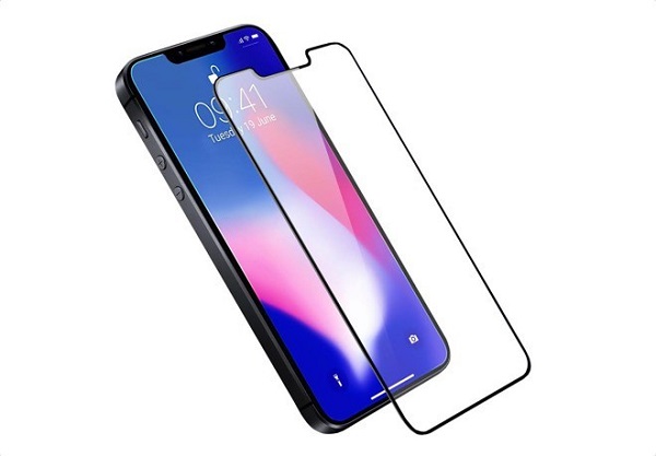 giá bán iPhone