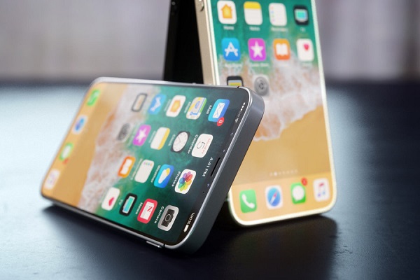 iPhone SE 2 sẽ là phiên bản nâng cấp của chiếc iPhone SE