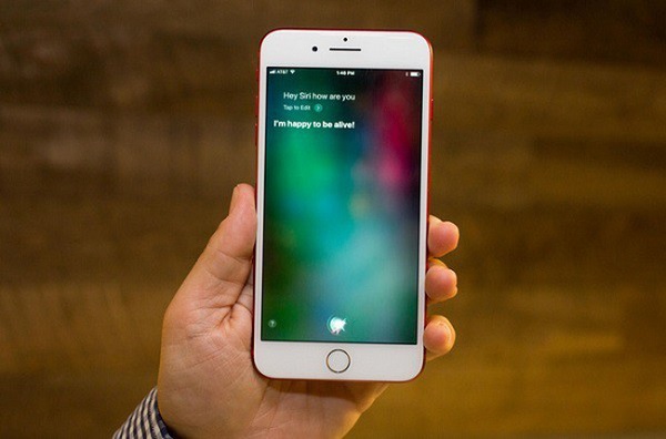 Chạy mượt các tính năng đang được trang bị cho iPhone X Chạy mượt các tính năng đang được trang bị cho iPhone X