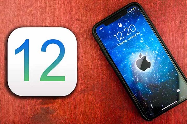 Hướng dẫn lên iOS 12 Beta – trải nghiệm bản cập nhật mới nhất đến từ Apple