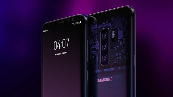 Galaxy
