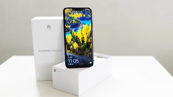 Đây là 2 sản phẩm mới đang rất được mong chờ sẽ sở hữu những tính năng mới
