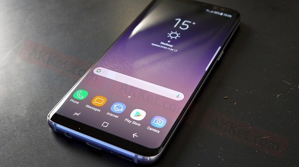 Galaxy