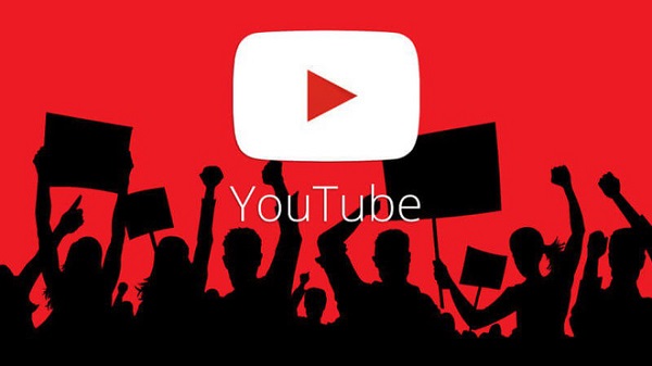 Hướng dẫn cách chặn quảng cáo trên Youtube đơn giản, hiệu quả