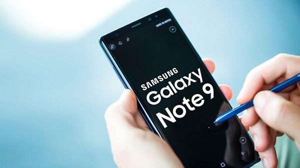 Giá bán Galaxy