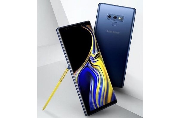Galaxy